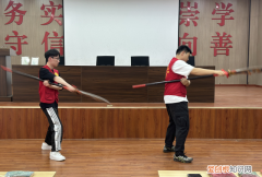 西湖文化遗产项目历史,杭州西湖的历史文化遗产