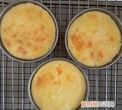 怎样在家中自制布朗尼芝士蛋糕,布朗尼芝士蛋糕制作方法