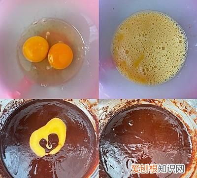 怎样在家中自制布朗尼芝士蛋糕,布朗尼芝士蛋糕制作方法