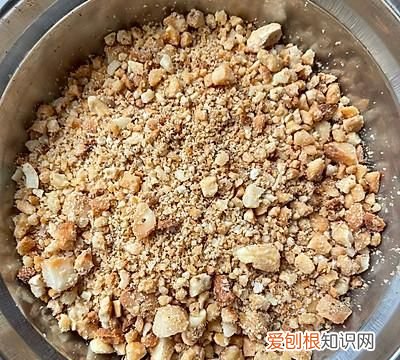 怎样在家中自制布朗尼芝士蛋糕,布朗尼芝士蛋糕制作方法