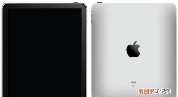 ipad怎么隐藏应用软件，ipad如何隐藏任意应用图标