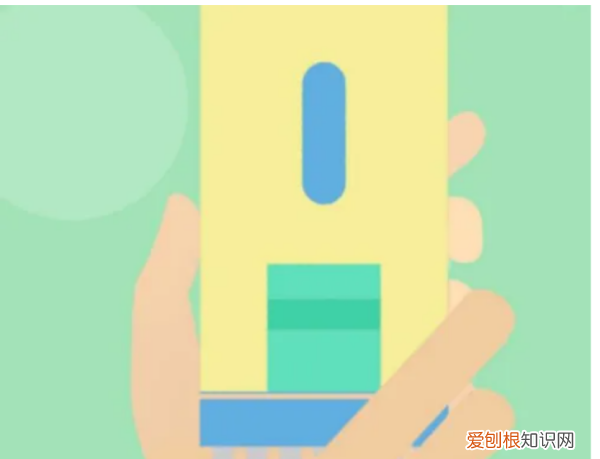 飞科电动理发器怎么拆刀头部