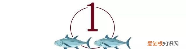 家常版锡纸烤鱼,秒杀夜市大排档!