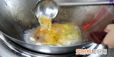 家常版锡纸烤鱼,秒杀夜市大排档!