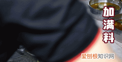 家常版锡纸烤鱼,秒杀夜市大排档!