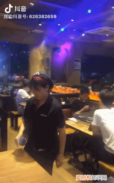 家常版锡纸烤鱼,秒杀夜市大排档!