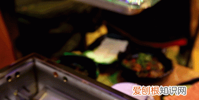 家常版锡纸烤鱼,秒杀夜市大排档!