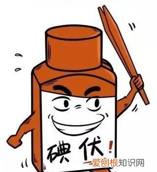 日常家居消毒用什么好