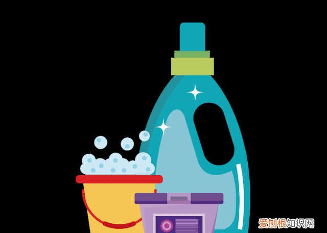 日常家居消毒用什么好