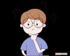 日常家居消毒用什么好