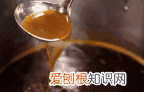 卤水发黑的原因和解决方法