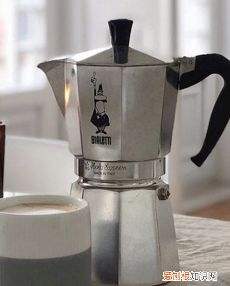 咖啡店设备清单及价格表办公家具