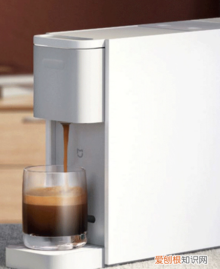 咖啡店设备清单及价格表办公家具