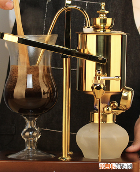 咖啡店设备清单及价格表办公家具