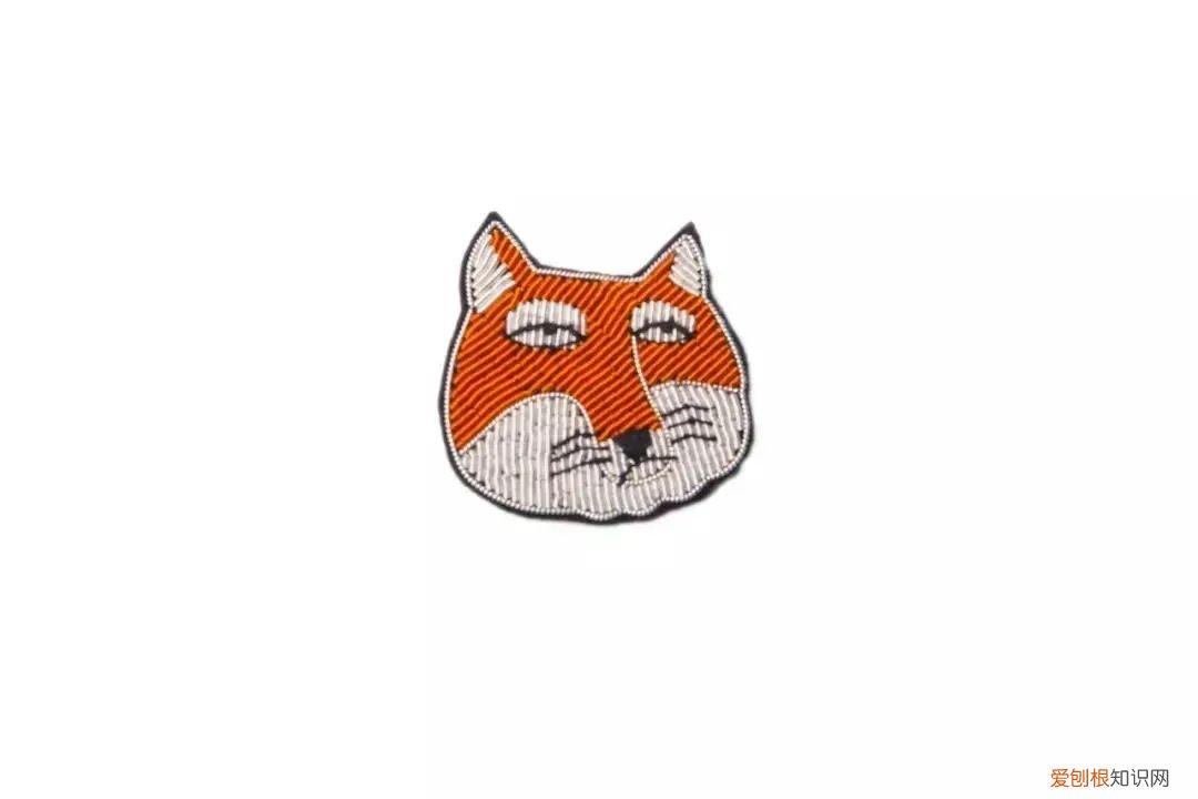 藏饰品有哪些