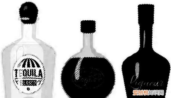 ps怎样反选，ps套索工具怎么反选抠图