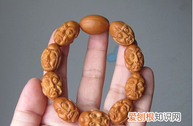 8罗汉手串有什么寓意，十八罗汉手串有什么寓意