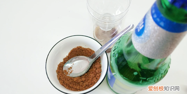 家里蚊子多怎么办教你自制驱蚊水