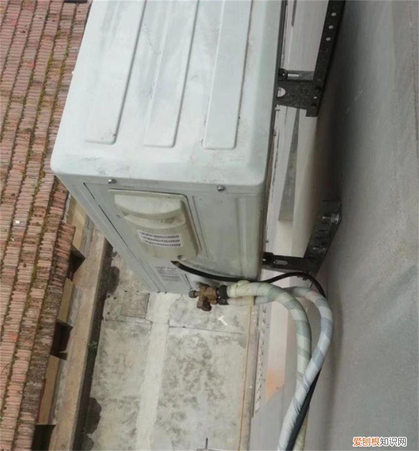 空调制冷效果不好什么原因