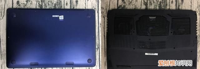 一万预算一套高颜值炫酷游戏电脑 古董游戏笔记本