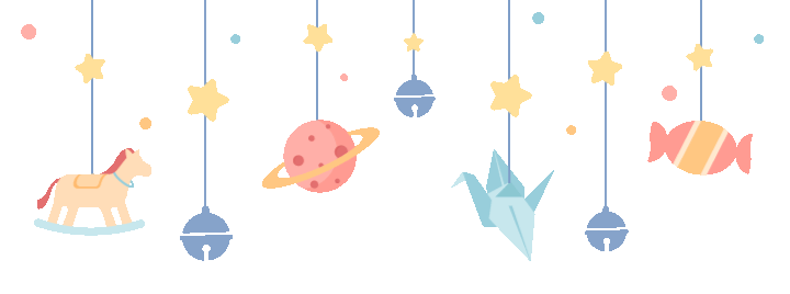 纸箱机器人手工制作大全