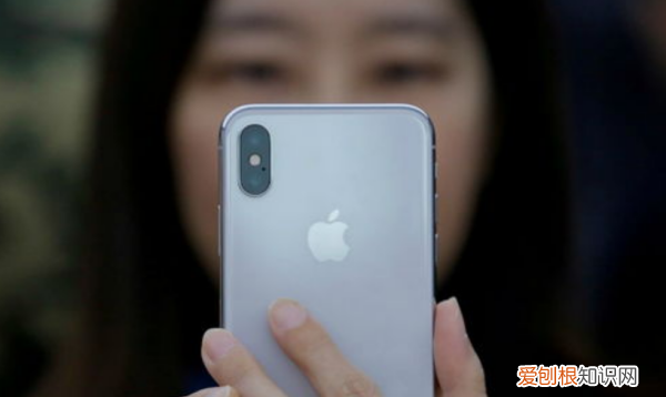 苹果手机截图该如何截，苹果手机截屏的三种方法