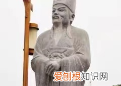 萧何怎么死的，萧何的一生是怎样的人