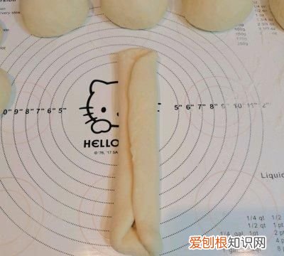 #糖小朵甜蜜控糖秘籍#拉丝柔软无比的炼乳软绵绵吐司