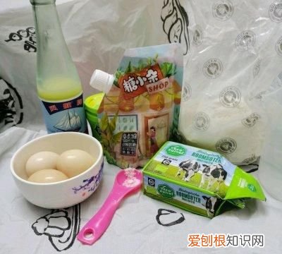 #糖小朵甜蜜控糖秘籍#拉丝柔软无比的炼乳软绵绵吐司