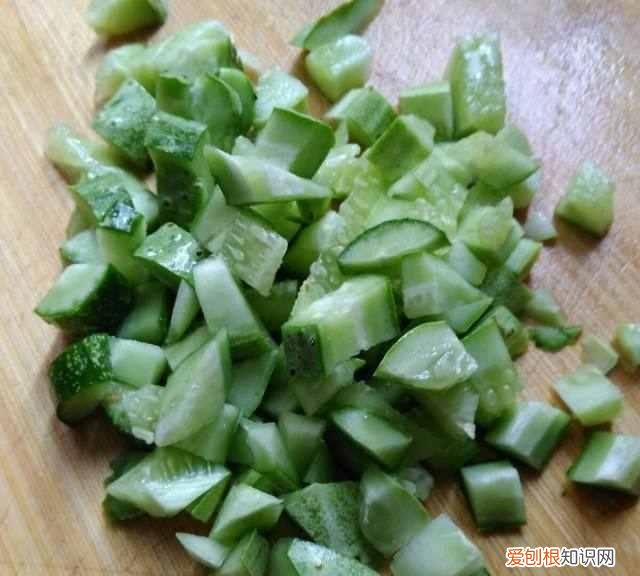 在家炒粉干的做法大全