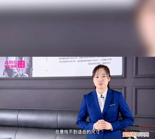 爱依瑞斯真皮床新款,爱依瑞斯轻奢风床