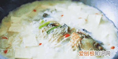 中国人吃脑壳地图