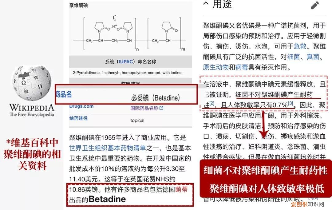 betadine喉咙喷雾(“咽喉净化器”,一喷3秒杀菌,缓解各种咽喉不适!w