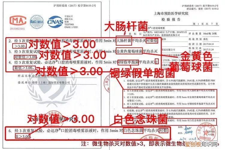 betadine喉咙喷雾(“咽喉净化器”,一喷3秒杀菌,缓解各种咽喉不适!w