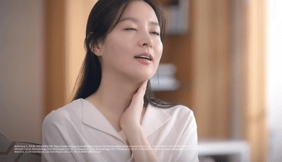betadine喉咙喷雾(“咽喉净化器”，一喷3秒杀菌，缓解各种咽喉不适！w