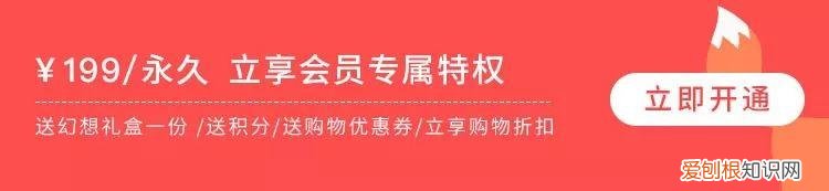 betadine喉咙喷雾(“咽喉净化器”，一喷3秒杀菌，缓解各种咽喉不适！w