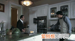牛奶加热后营养真的会流失吗 热牛奶加热会破坏营养吗