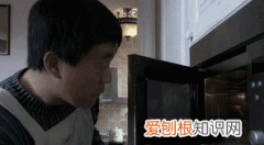 牛奶加热后营养真的会流失吗 热牛奶加热会破坏营养吗