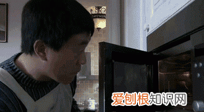 牛奶加热后营养真的会流失吗 热牛奶加热会破坏营养吗