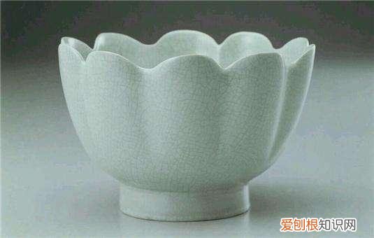 炼瓷