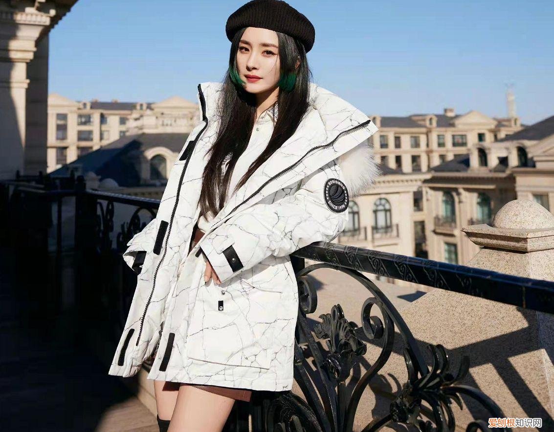 拉夏贝尔羽绒服质量怎么样