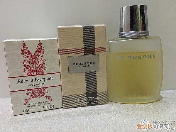 burberry brit