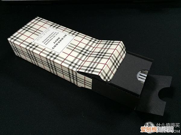 burberry brit