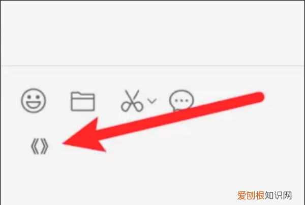 电脑上打出书名号该怎么打出，电脑上怎么打单书名号的符号