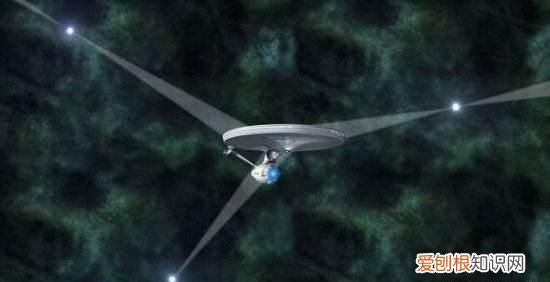 宇宙中怎么辨别方向，典型辨向和细分电路的工作原理是什么