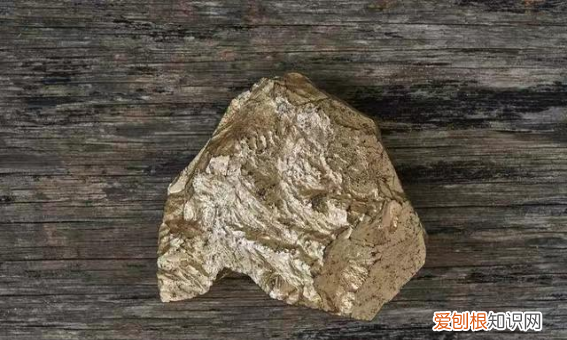 寻觅造句二年级下册简单，寻觅的意思是什么二年级下册