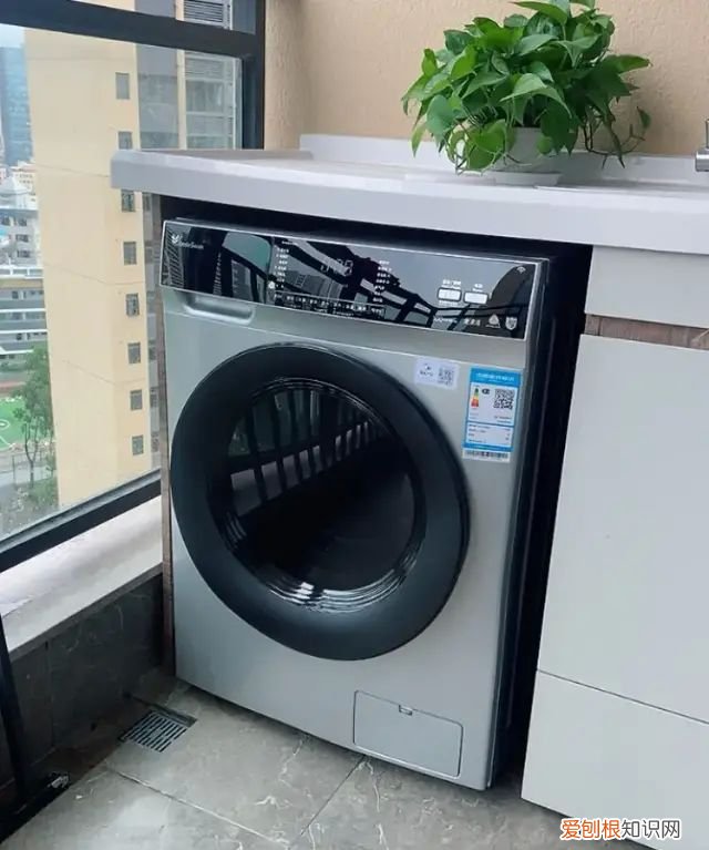 阳台怎么装修才能省电,阳台装修最后悔的地方