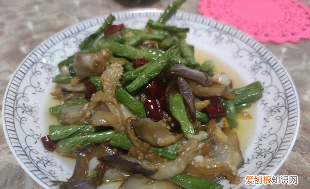 夏天吃什么菜好推荐几个开胃菜谱