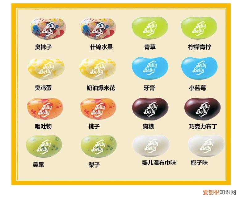 波路梦