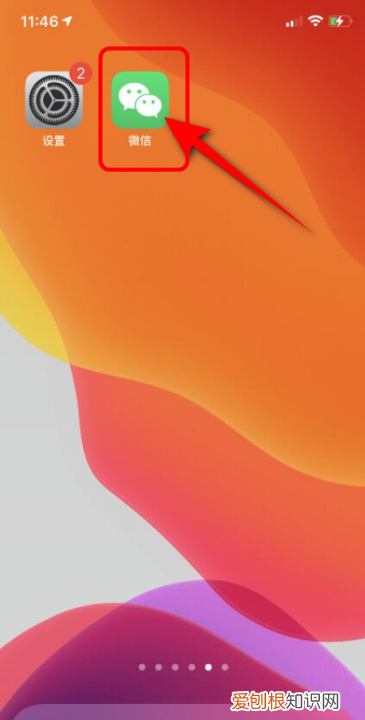 如何把软件移除苹果手机，苹果手机怎样恢复移除的app